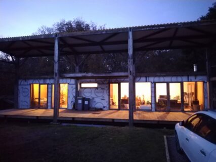 Chantier client Electrikit - Installation électrique sans électricien