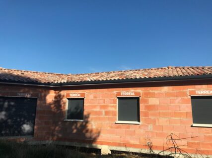 Haute-Garonne pose installation électrique en kit