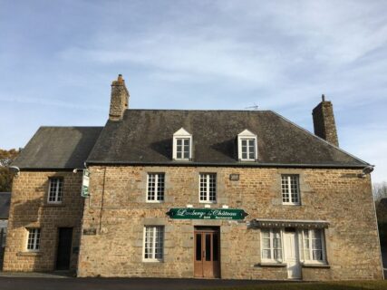 Rénovation électrique complète dans maison ancienne avec les pieuvres électriques Electrikit