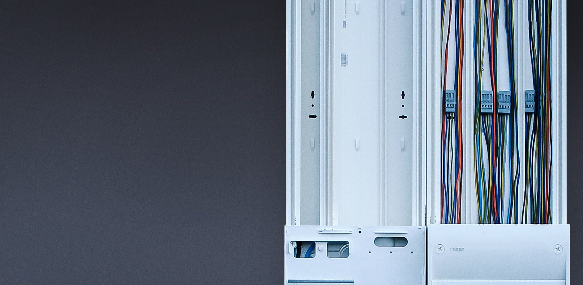 Le pieuvre'n'Play Electrikit